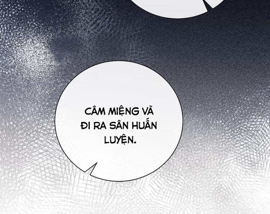 Không Phải Câu Chuyện Chuyển Sinh Thông Thường - Chương 18 - ảnh 128