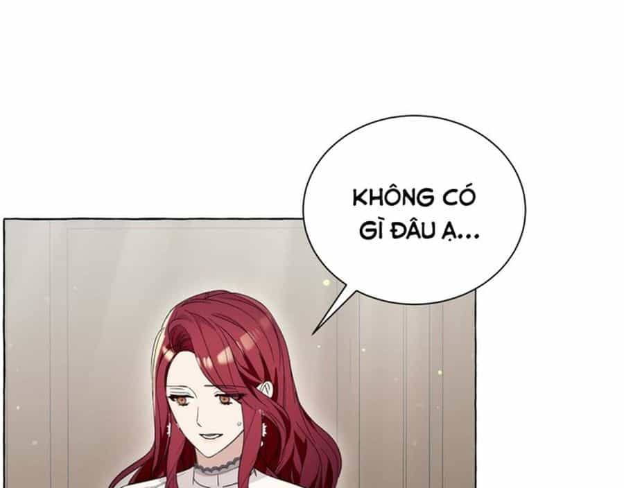 Không Phải Câu Chuyện Chuyển Sinh Thông Thường - Chương 18 - ảnh 138