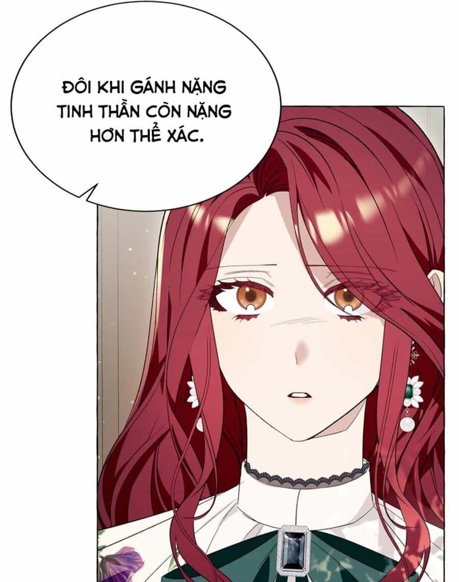 Không Phải Câu Chuyện Chuyển Sinh Thông Thường - Chương 18 - ảnh 140
