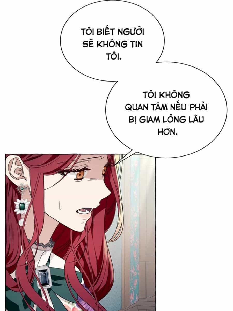 Không Phải Câu Chuyện Chuyển Sinh Thông Thường - Chương 18 - ảnh 144