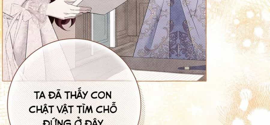 Không Phải Câu Chuyện Chuyển Sinh Thông Thường - Chương 18 - ảnh 157