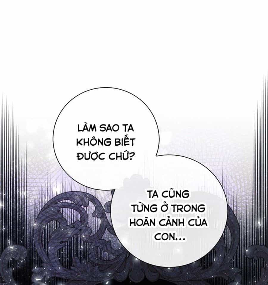 Không Phải Câu Chuyện Chuyển Sinh Thông Thường - Chương 18 - ảnh 161