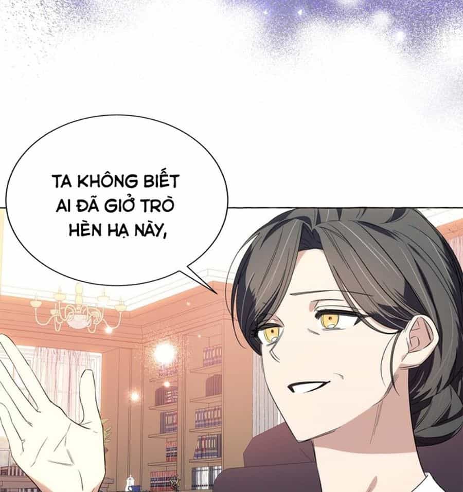 Không Phải Câu Chuyện Chuyển Sinh Thông Thường - Chương 18 - ảnh 166