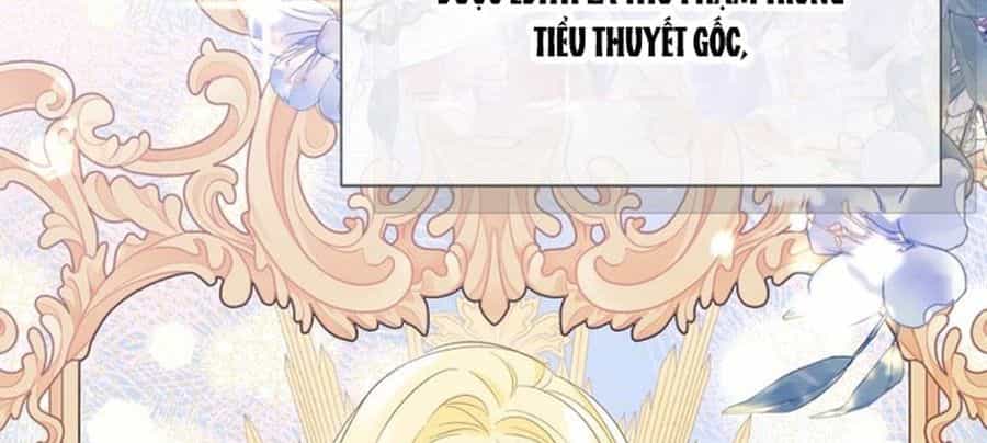 Không Phải Câu Chuyện Chuyển Sinh Thông Thường - Chương 18 - ảnh 18