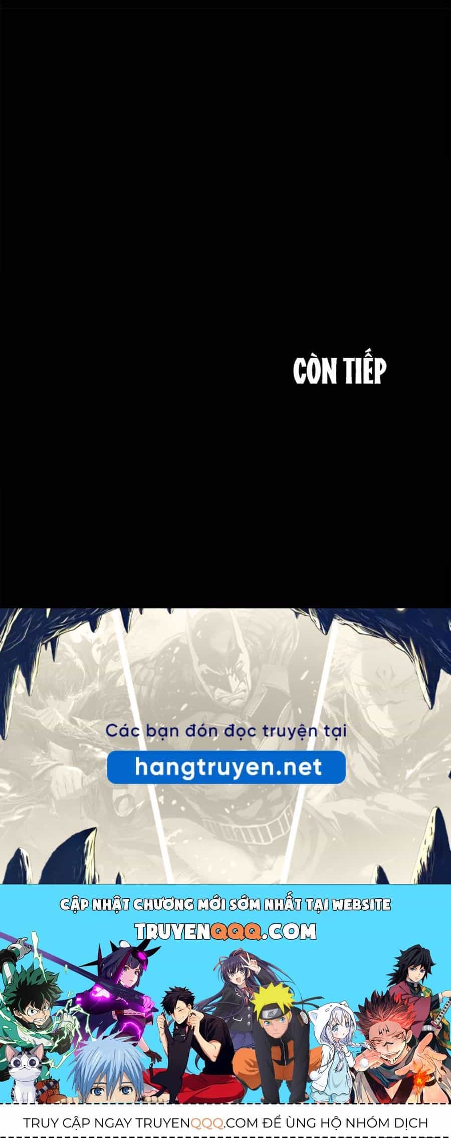 Không Phải Câu Chuyện Chuyển Sinh Thông Thường - Chương 18 - ảnh 188