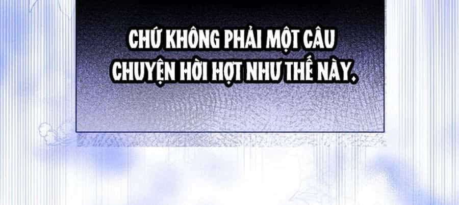 Không Phải Câu Chuyện Chuyển Sinh Thông Thường - Chương 18 - ảnh 25