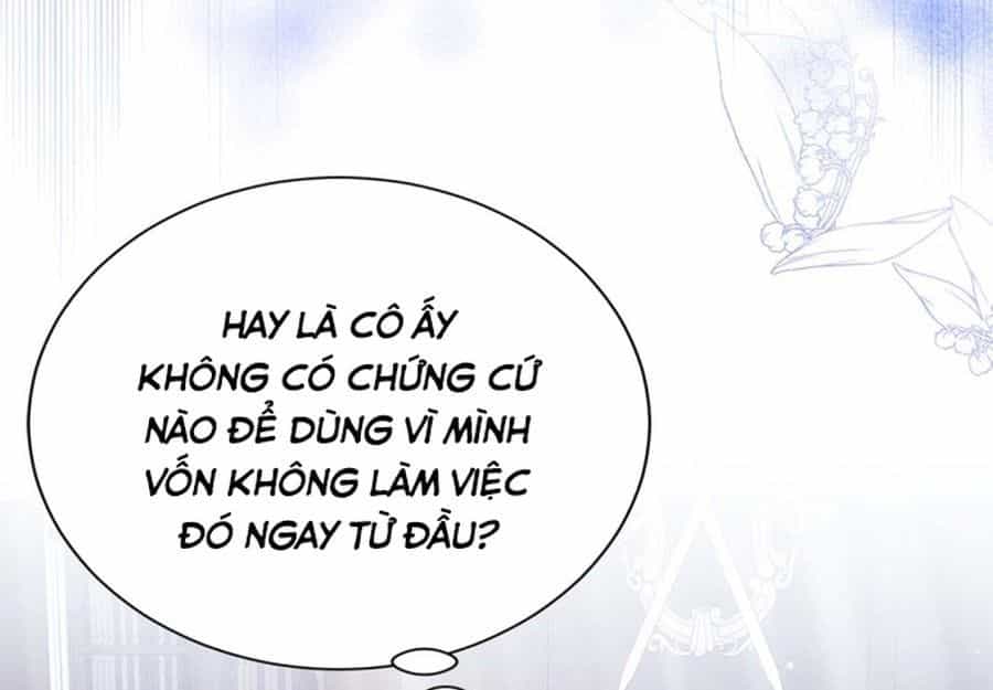 Không Phải Câu Chuyện Chuyển Sinh Thông Thường - Chương 18 - ảnh 26