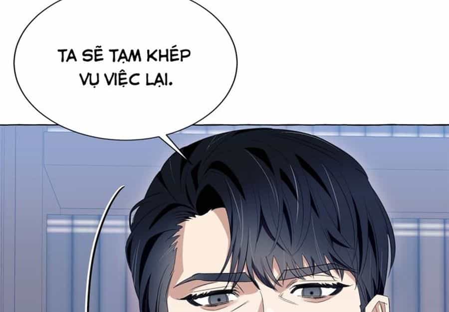 Không Phải Câu Chuyện Chuyển Sinh Thông Thường - Chương 18 - ảnh 39