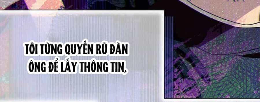 Không Phải Câu Chuyện Chuyển Sinh Thông Thường - Chương 18 - ảnh 61