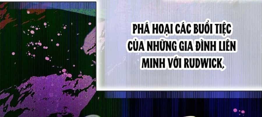 Không Phải Câu Chuyện Chuyển Sinh Thông Thường - Chương 18 - ảnh 62