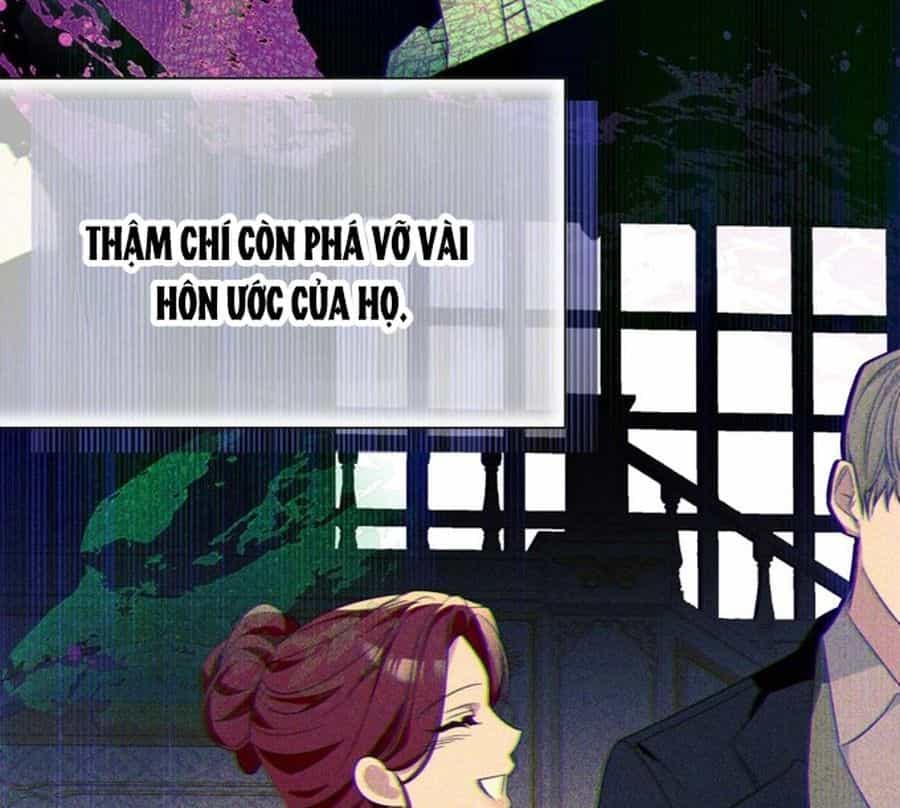 Không Phải Câu Chuyện Chuyển Sinh Thông Thường - Chương 18 - ảnh 66