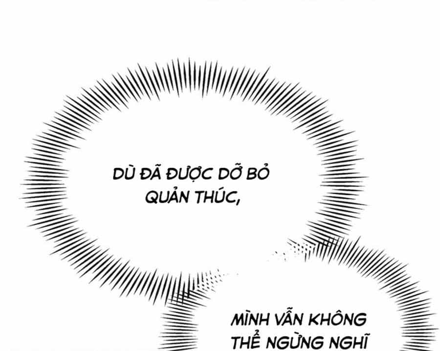 Không Phải Câu Chuyện Chuyển Sinh Thông Thường - Chương 18 - ảnh 81