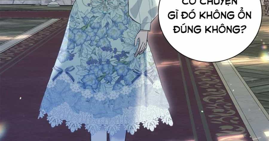 Không Phải Câu Chuyện Chuyển Sinh Thông Thường - Chương 18 - ảnh 85