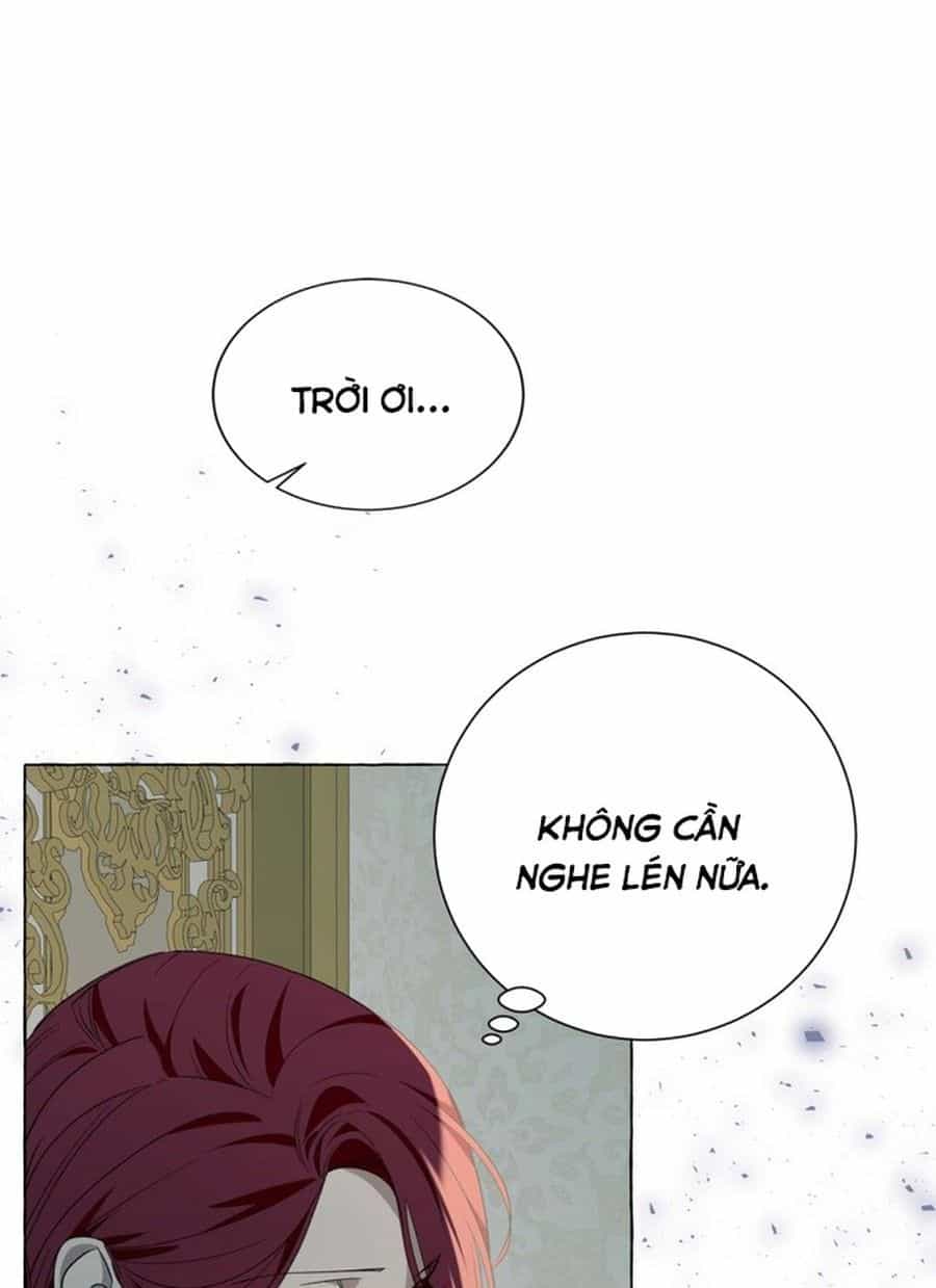 Không Phải Câu Chuyện Chuyển Sinh Thông Thường - Chương 18 - ảnh 95