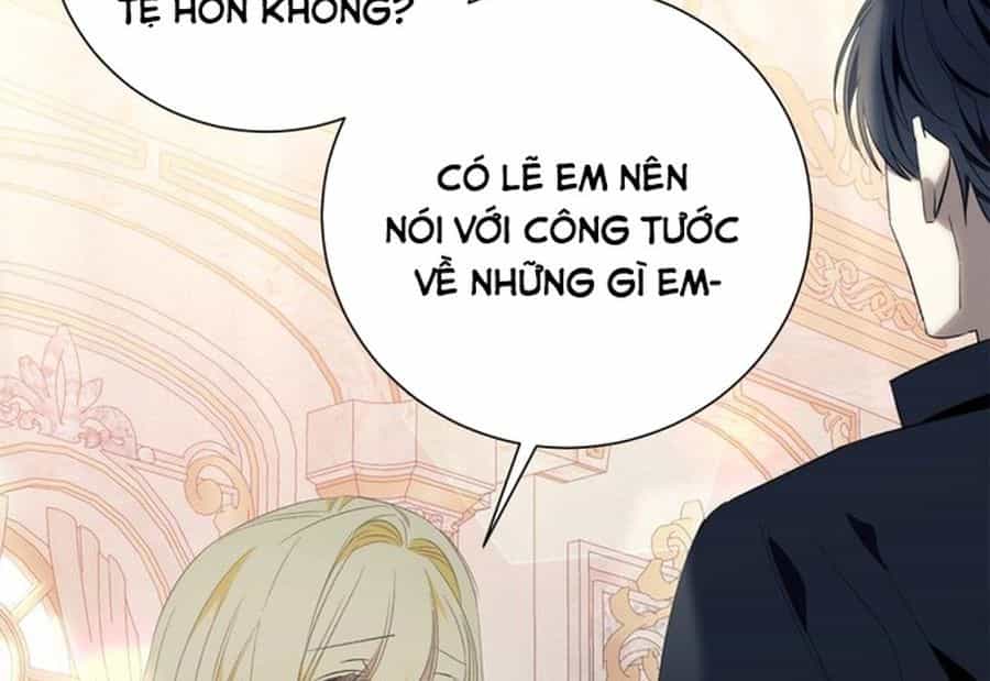 Không Phải Câu Chuyện Chuyển Sinh Thông Thường - Chương 18 - ảnh 99