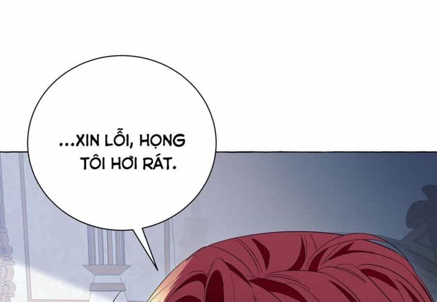 Không Phải Câu Chuyện Chuyển Sinh Thông Thường - Chương 19 - ảnh 134