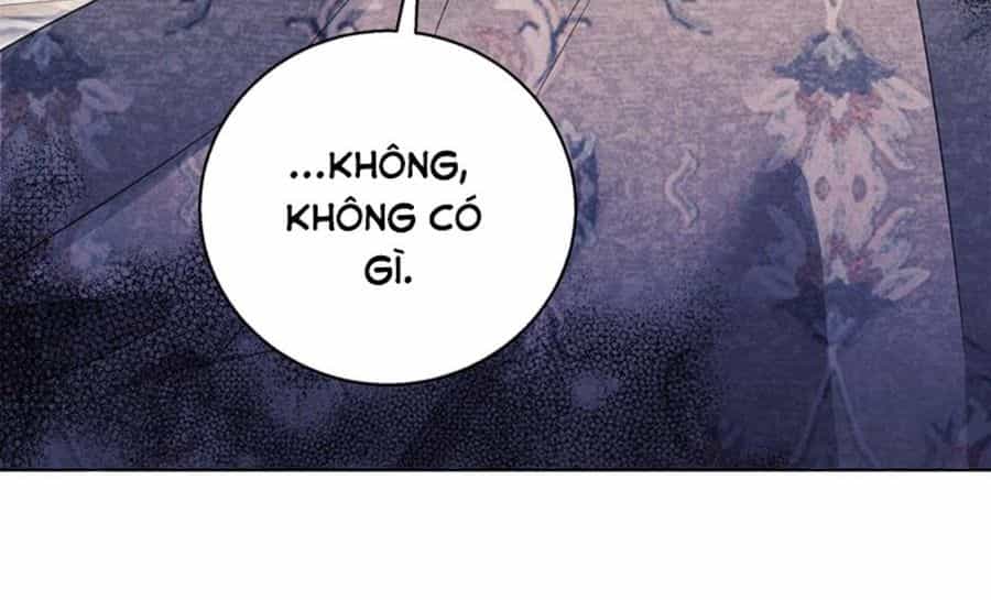 Không Phải Câu Chuyện Chuyển Sinh Thông Thường - Chương 19 - ảnh 140