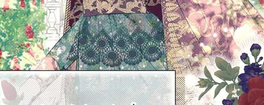 Không Phải Câu Chuyện Chuyển Sinh Thông Thường - Chương 19 - ảnh 148
