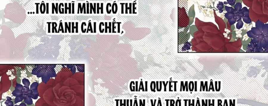Không Phải Câu Chuyện Chuyển Sinh Thông Thường - Chương 19 - ảnh 149