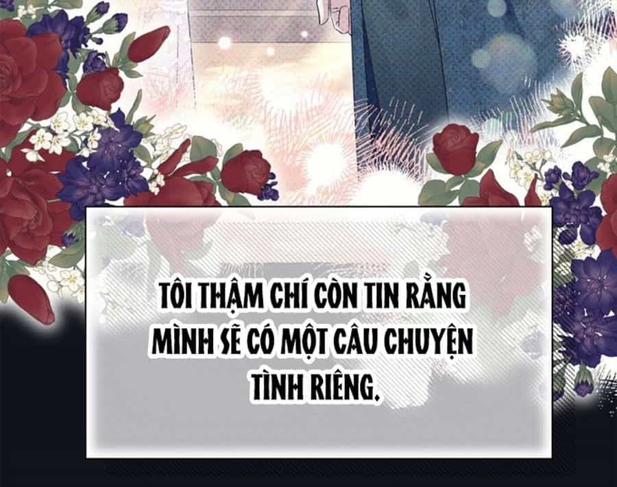 Không Phải Câu Chuyện Chuyển Sinh Thông Thường - Chương 19 - ảnh 153