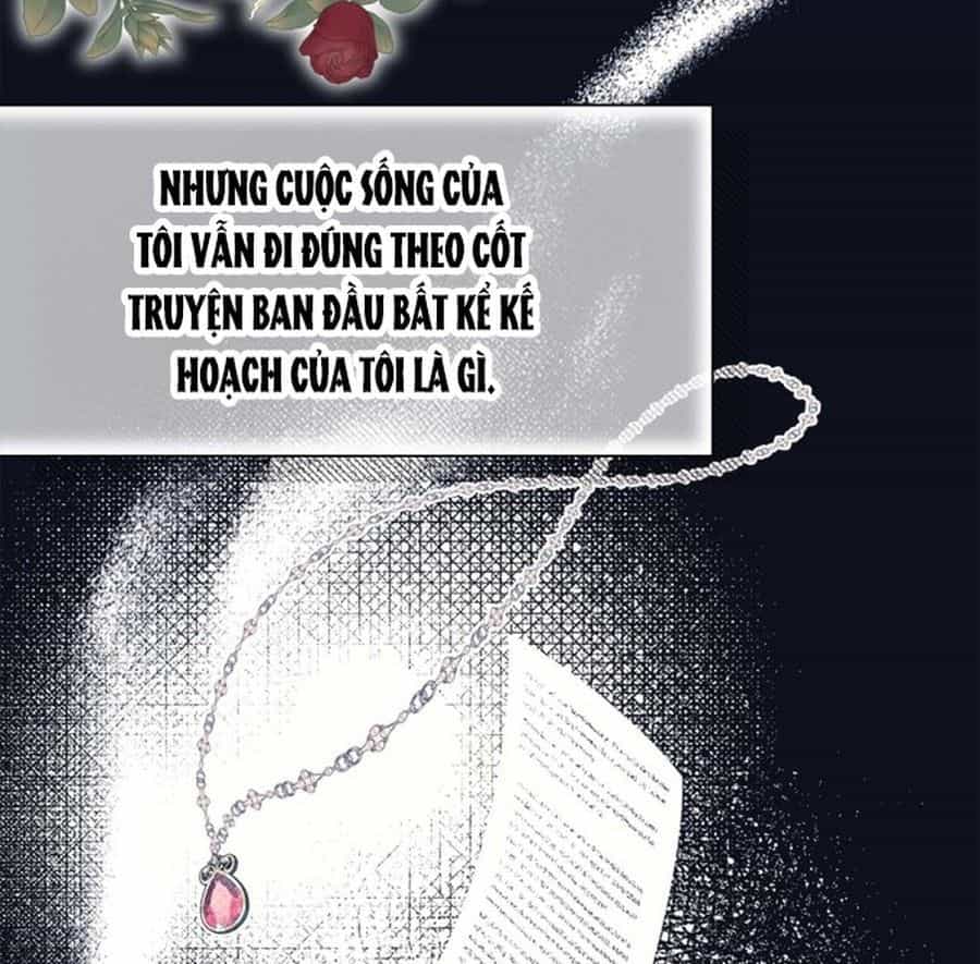 Không Phải Câu Chuyện Chuyển Sinh Thông Thường - Chương 19 - ảnh 158