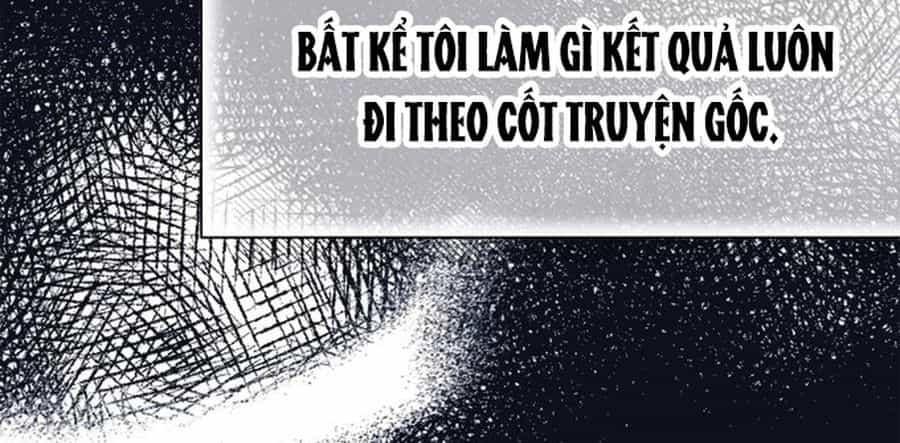 Không Phải Câu Chuyện Chuyển Sinh Thông Thường - Chương 19 - ảnh 161