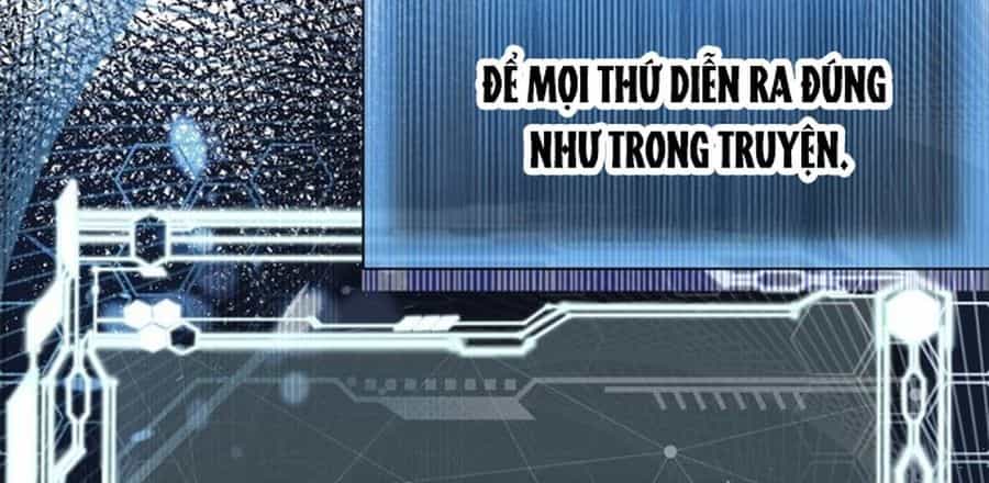 Không Phải Câu Chuyện Chuyển Sinh Thông Thường - Chương 19 - ảnh 163