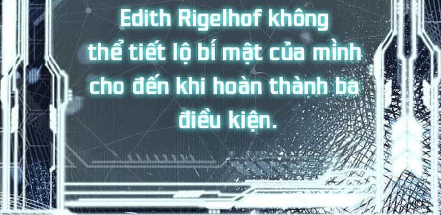 Không Phải Câu Chuyện Chuyển Sinh Thông Thường - Chương 19 - ảnh 164