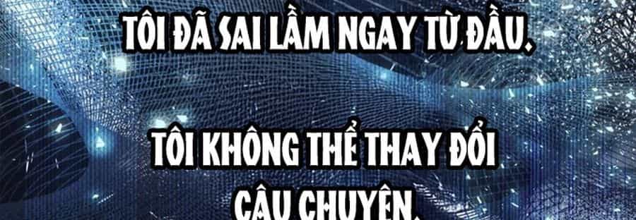 Không Phải Câu Chuyện Chuyển Sinh Thông Thường - Chương 19 - ảnh 166