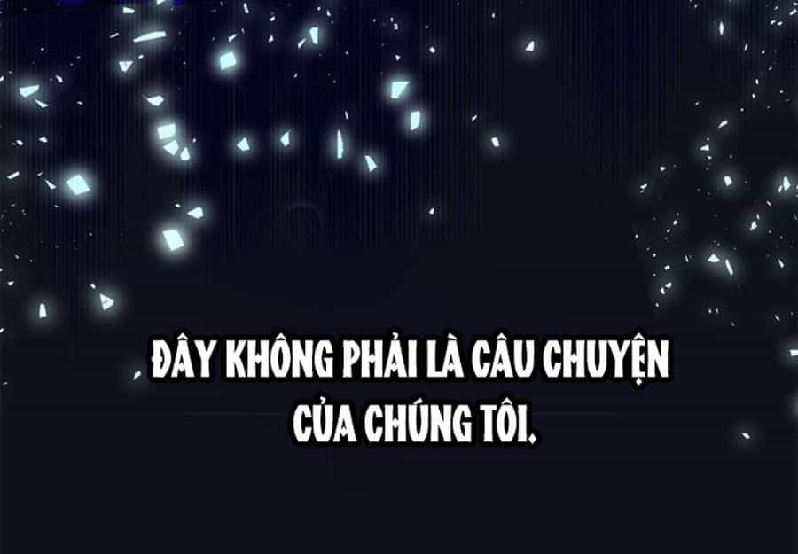 Không Phải Câu Chuyện Chuyển Sinh Thông Thường - Chương 19 - ảnh 177