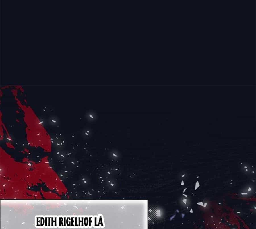 Không Phải Câu Chuyện Chuyển Sinh Thông Thường - Chương 19 - ảnh 178