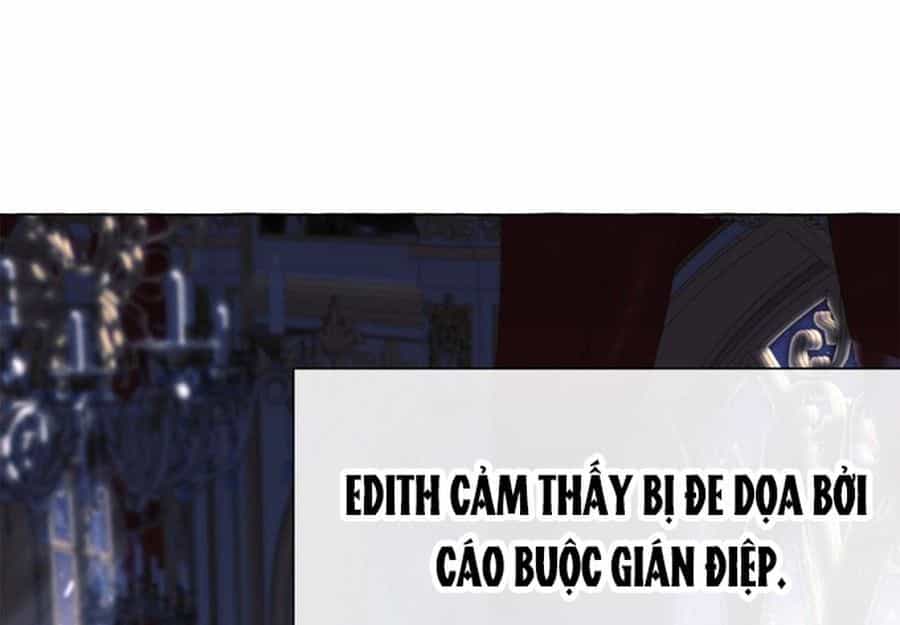 Không Phải Câu Chuyện Chuyển Sinh Thông Thường - Chương 19 - ảnh 193