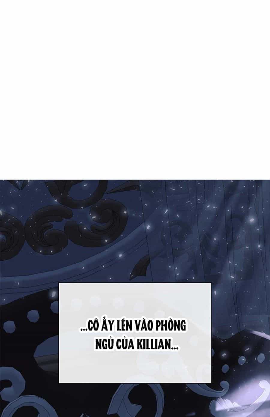 Không Phải Câu Chuyện Chuyển Sinh Thông Thường - Chương 19 - ảnh 198