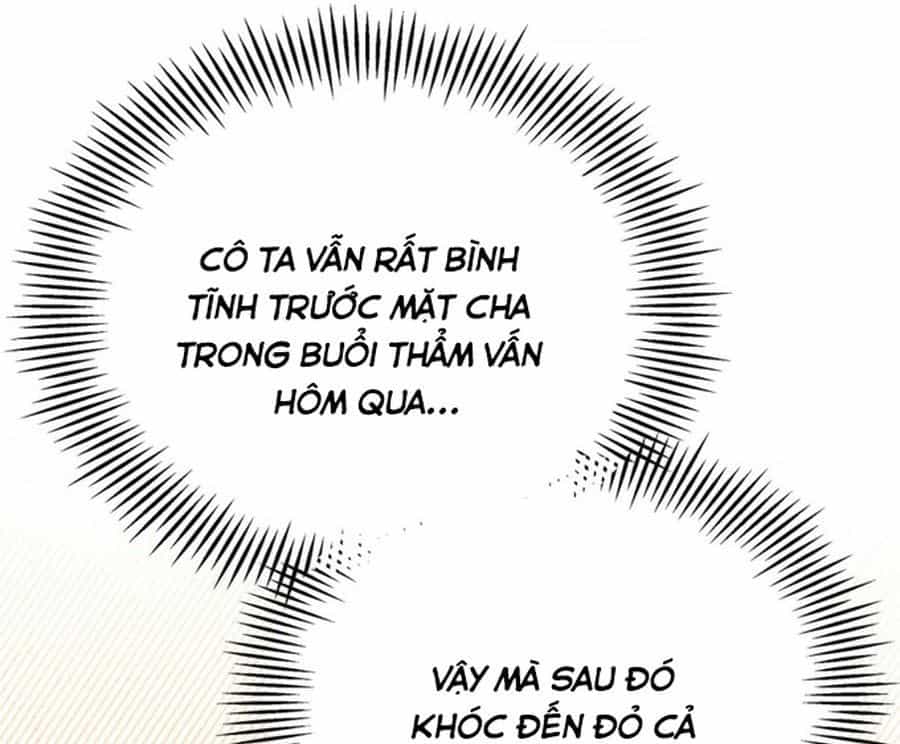 Không Phải Câu Chuyện Chuyển Sinh Thông Thường - Chương 19 - ảnh 22