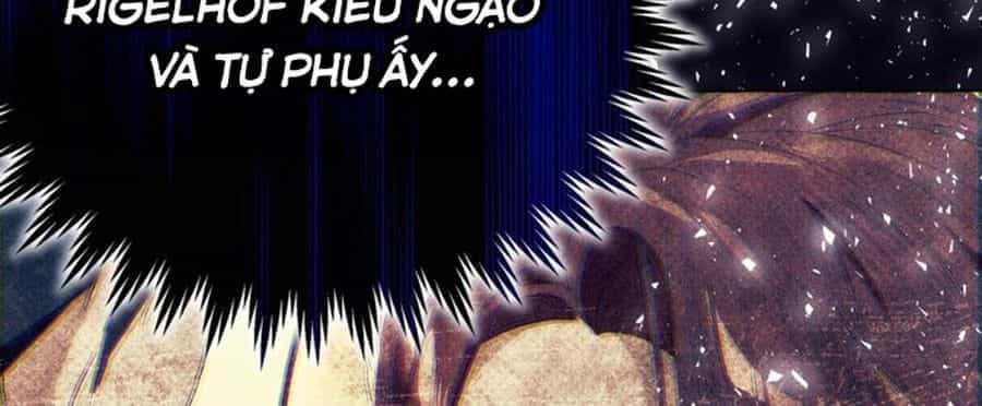 Không Phải Câu Chuyện Chuyển Sinh Thông Thường - Chương 19 - ảnh 27