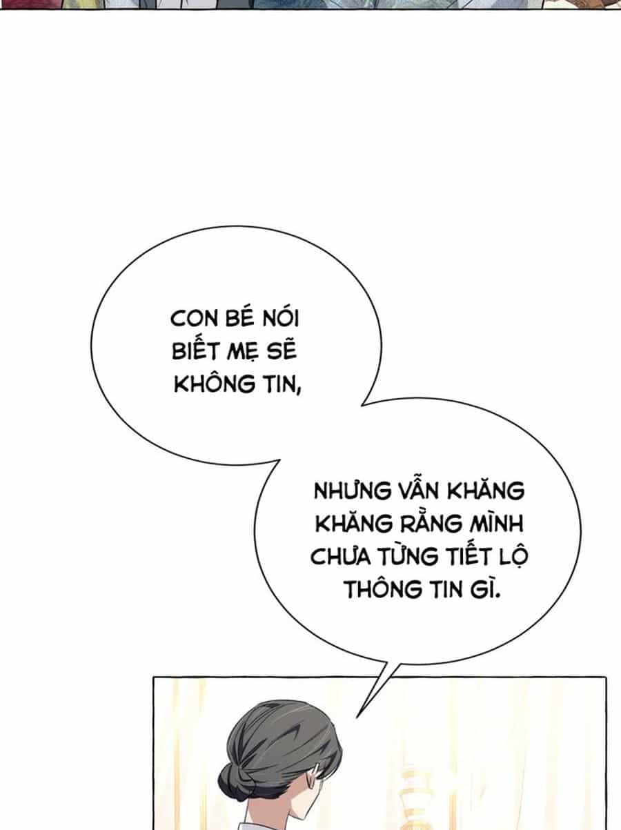Không Phải Câu Chuyện Chuyển Sinh Thông Thường - Chương 19 - ảnh 43