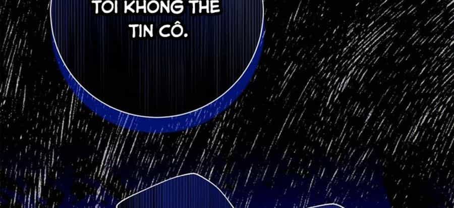 Không Phải Câu Chuyện Chuyển Sinh Thông Thường - Chương 19 - ảnh 57