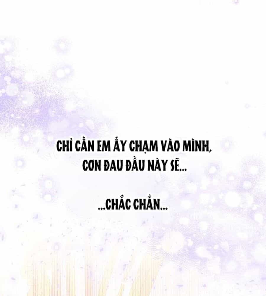 Không Phải Câu Chuyện Chuyển Sinh Thông Thường - Chương 19 - ảnh 78