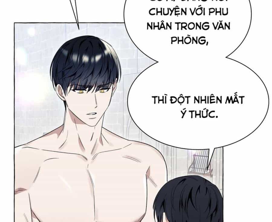 Không Phải Câu Chuyện Chuyển Sinh Thông Thường - Chương 19 - ảnh 9