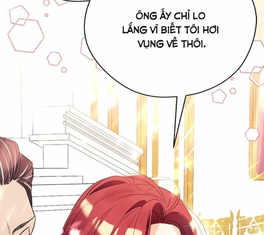 Không Phải Câu Chuyện Chuyển Sinh Thông Thường - Chương 2 - ảnh 103