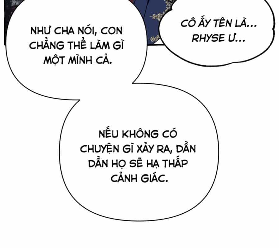 Không Phải Câu Chuyện Chuyển Sinh Thông Thường - Chương 2 - ảnh 125