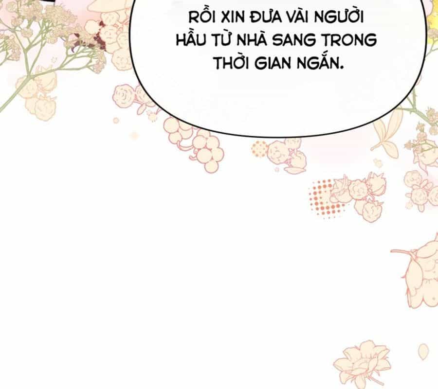 Không Phải Câu Chuyện Chuyển Sinh Thông Thường - Chương 2 - ảnh 131