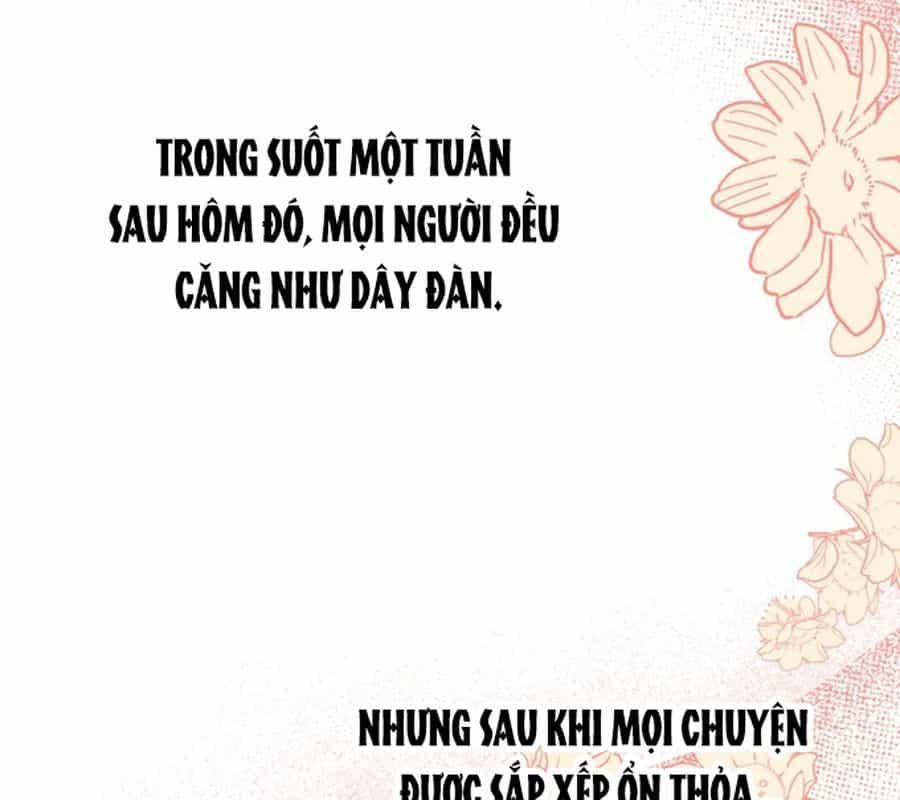Không Phải Câu Chuyện Chuyển Sinh Thông Thường - Chương 2 - ảnh 135