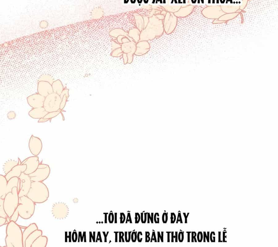 Không Phải Câu Chuyện Chuyển Sinh Thông Thường - Chương 2 - ảnh 136