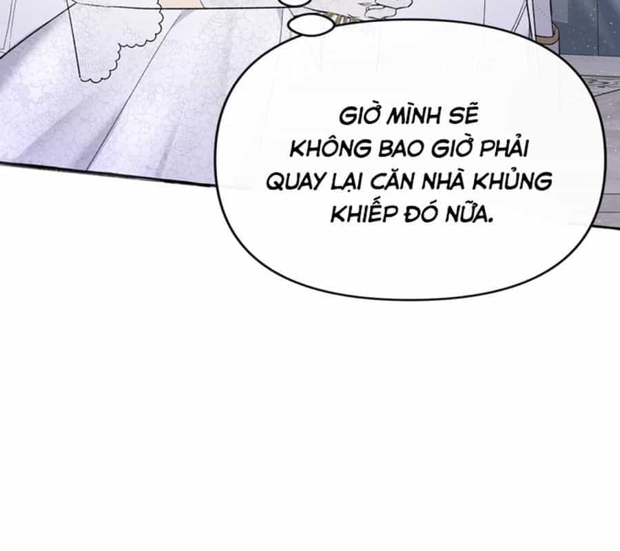 Không Phải Câu Chuyện Chuyển Sinh Thông Thường - Chương 2 - ảnh 141