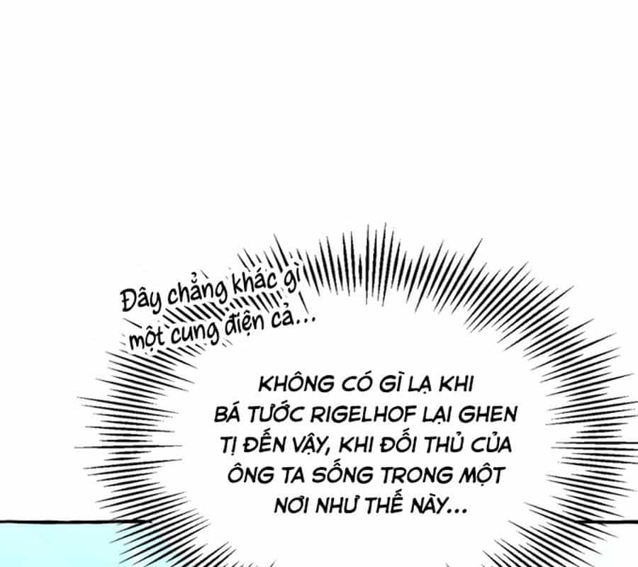 Không Phải Câu Chuyện Chuyển Sinh Thông Thường - Chương 2 - ảnh 16
