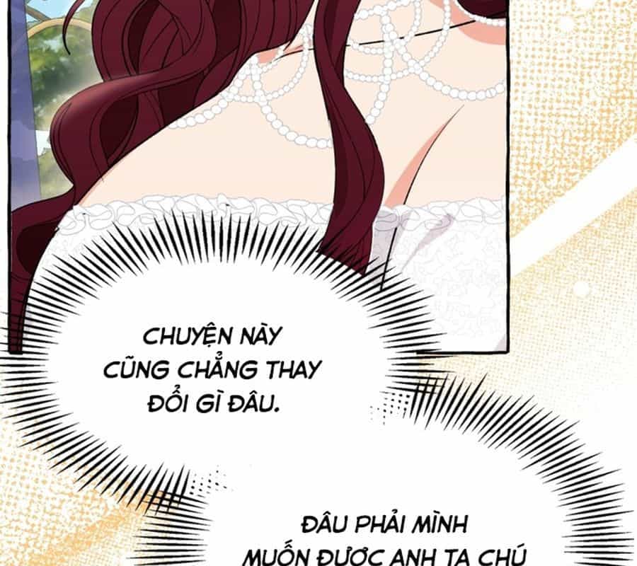 Không Phải Câu Chuyện Chuyển Sinh Thông Thường - Chương 2 - ảnh 187