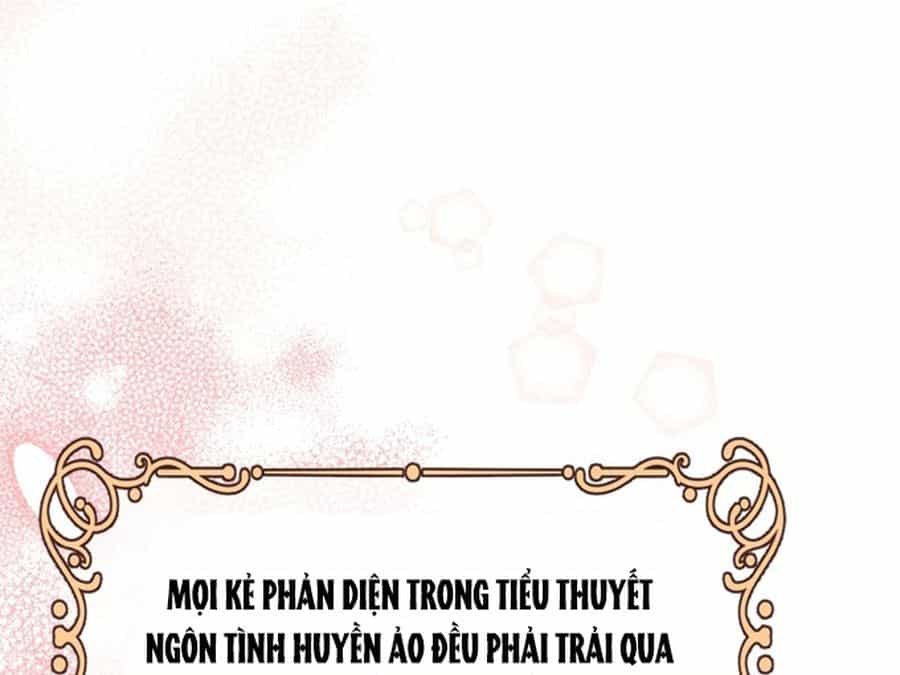 Không Phải Câu Chuyện Chuyển Sinh Thông Thường - Chương 2 - ảnh 2