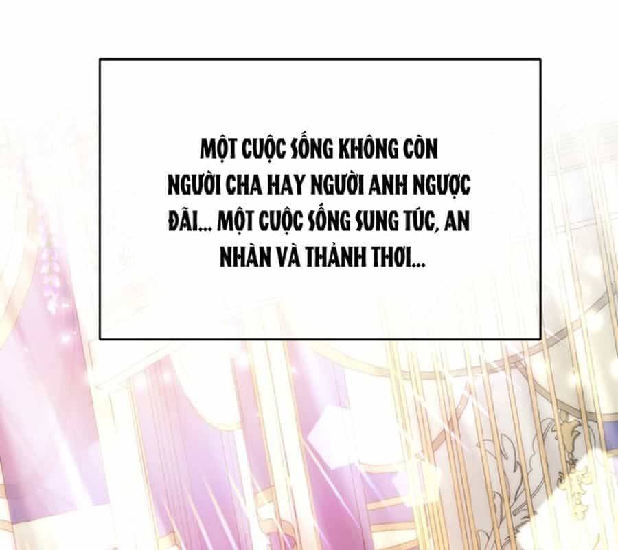 Không Phải Câu Chuyện Chuyển Sinh Thông Thường - Chương 2 - ảnh 200