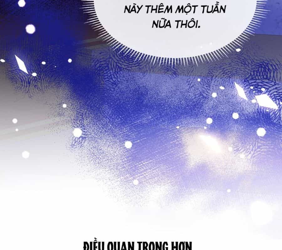 Không Phải Câu Chuyện Chuyển Sinh Thông Thường - Chương 2 - ảnh 29